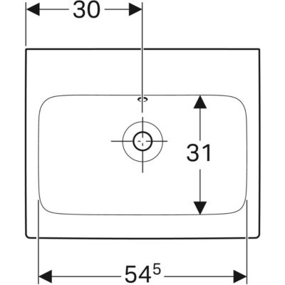 622963600_05