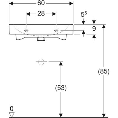 622963650_02