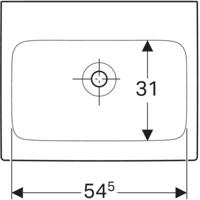 622963680_05