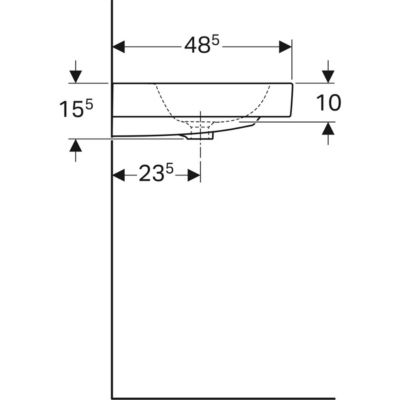 622964030_04