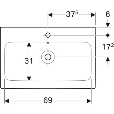 622964030_05