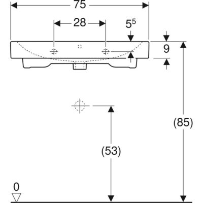 622964600_03