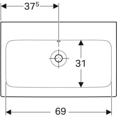 622964600_05
