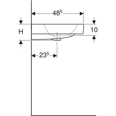 622965000_04
