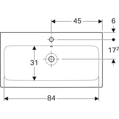 622965000_05