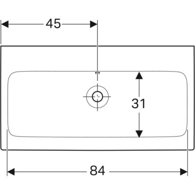 622965630_05