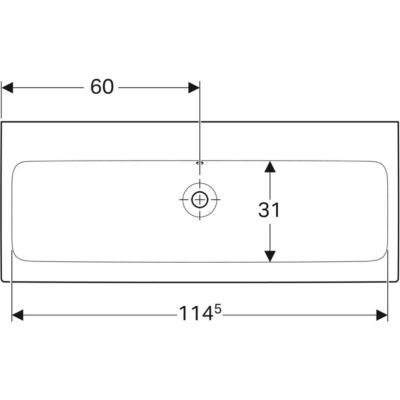 622967600_05
