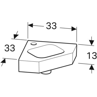 622969050_02