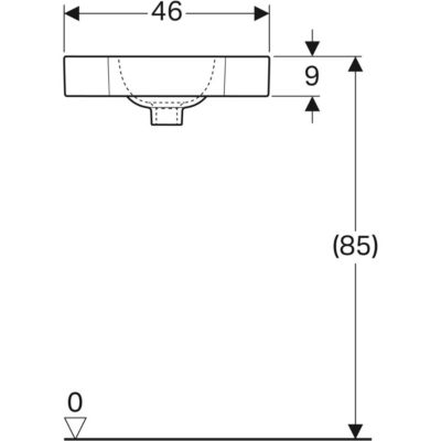 622969050_03