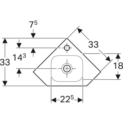 622969080_05