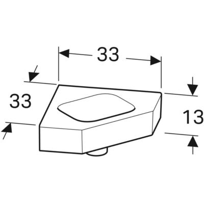 622969650_02