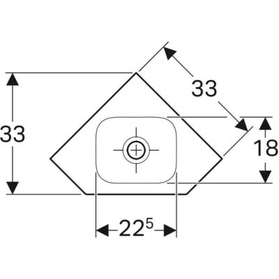 622969650_05