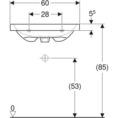 622970650_03