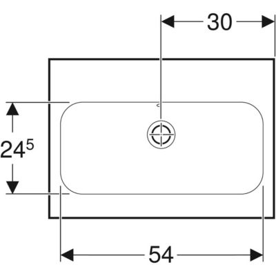 622970650_05
