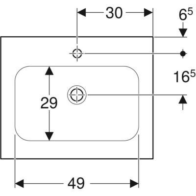 622973080_05