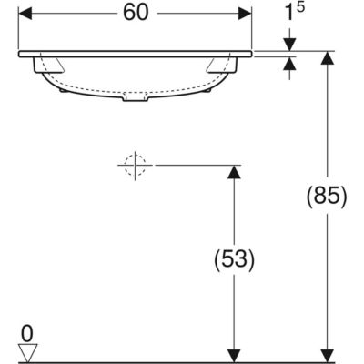 622973680_03