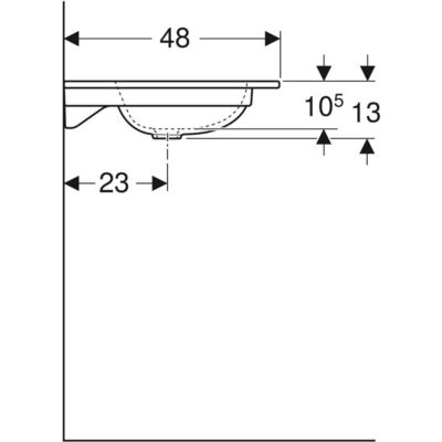 622973680_04