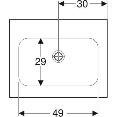 622973680_05