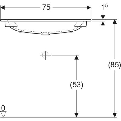 622974650_03