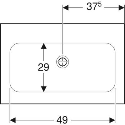 622974680_05