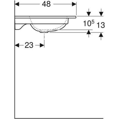 622976050_04