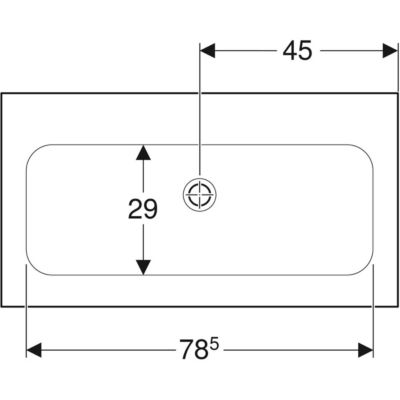 622976680_05