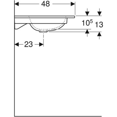 622977680_04