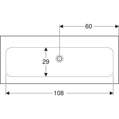 622977680_05