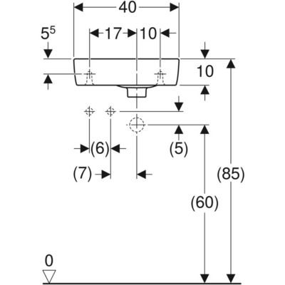 622981100_03