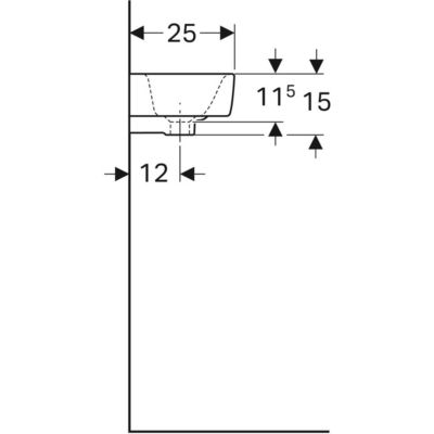 622981100_04