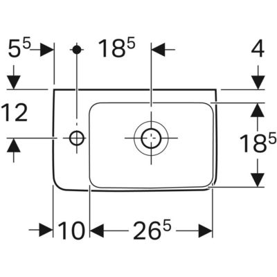 622981100_05