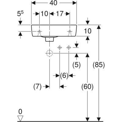 622981200_03