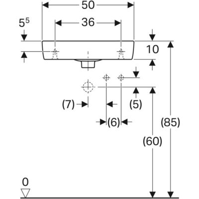 622983230_03