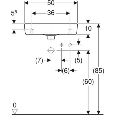 622983250_03