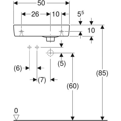 622984100_03