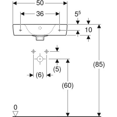 622984630_03