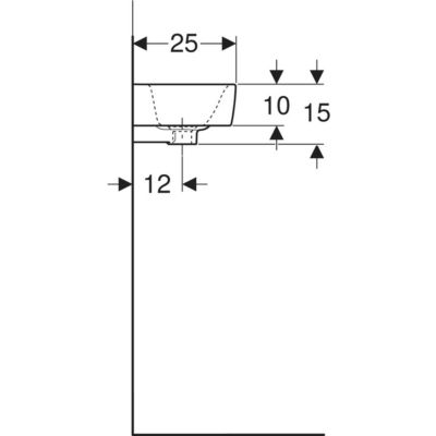 622984630_05