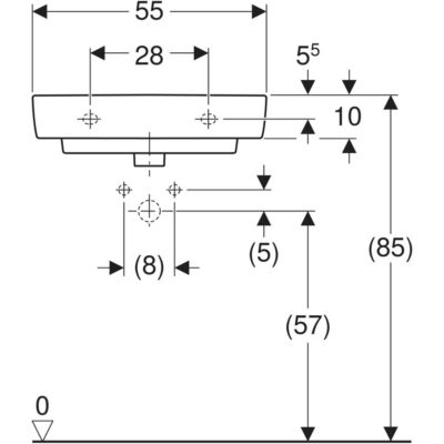 622985050_03