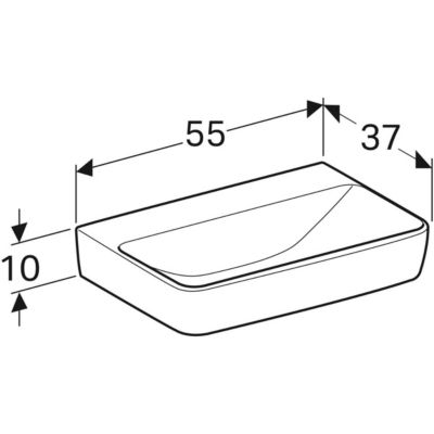 622985650_02