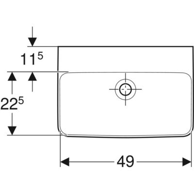 622985650_05