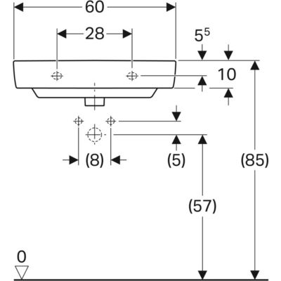 622986000_03