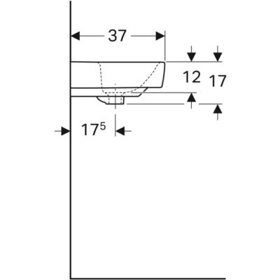 622986000_04