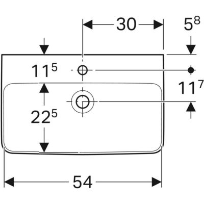 622986000_05