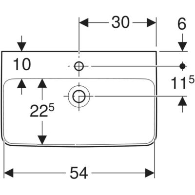 622986050_05