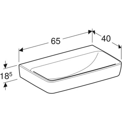 622987650_02