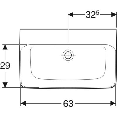 622987650_05