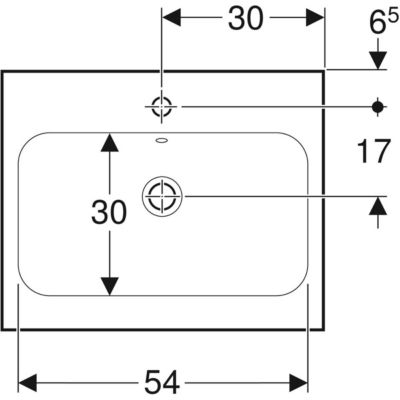 622991000_05