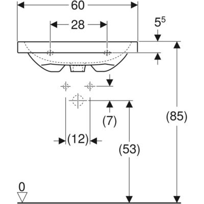 622991050_03