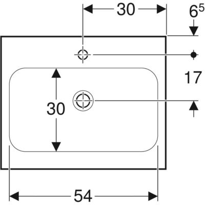622991080_05