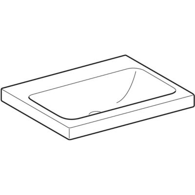 622991650_02